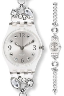 SWATCH Damenuhr - Gratisinserat.ch