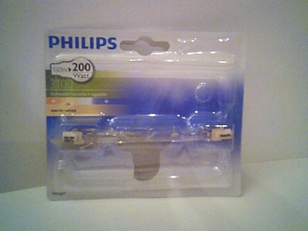 Halogenleuchte - Gratisinserat.ch