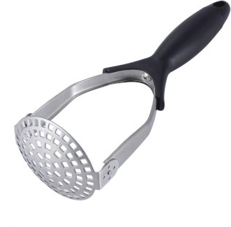 Kartoffelstampfer - Gratisinserat.ch