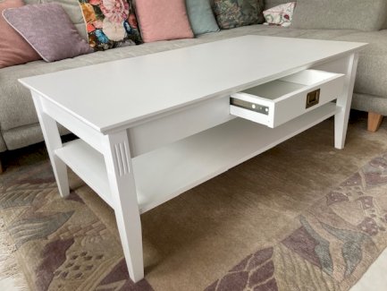 Sofatisch / Couchtisch - Gratisinserat.ch