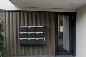 An der wunderschönen Sonnhalde in menznau vermiete ich ein zimmer - Gratisinserat.ch