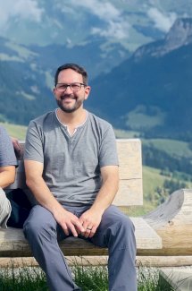 Deine Pause vom Alltag. - Gratisinserat.ch