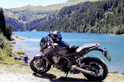 zu verkaufen ab 01.06.2026 - Gratisinserat.ch