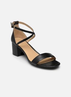 Michael Kors Serena Flex Sandalen