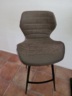 Barocker braun zu verkaufen  - Gratisinserat.ch