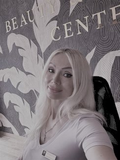 Luxus Wellness für Sie und Ihn - Gratisinserat.ch