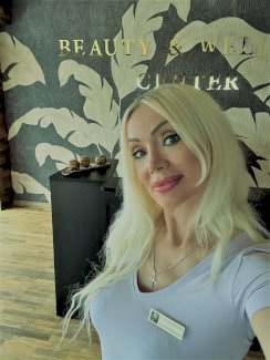 Beauty für Sie und Ihn - Gratisinserat.ch