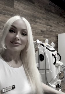 Beauty und Wellness - Gratisinserat.ch