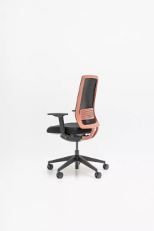 Apello Bürostuhl 360 Ergonomisches Design für entspanntes Arbeiten - Gratisinserat.ch