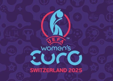 2x Ticket für EM-Finale Sonntag 27.07.2025 in Basel