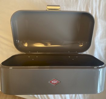 Wesco Brotkasten - Gratisinserat.ch