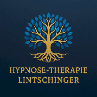 Hypnose-Therapie Lintschinger - Gratisinserat.ch