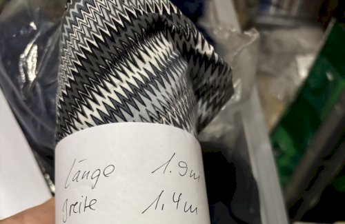 viskose stoff - Gratisinserat.ch