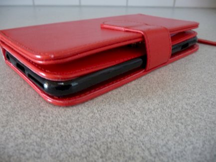 Handy Hülle für iPhone 6 Plus - Gratisinserat.ch