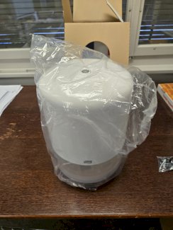 Handtuchspender Tork M2