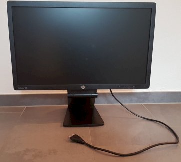 HP EliteDisplay E231 / Bildschirm / Monitor