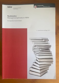 Rechtslehre - Gratisinserat.ch