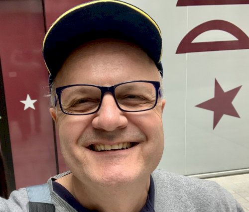 Bügelservice Seeblick Arbon 