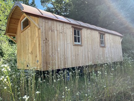 Zirkuswagen - Gratisinserat.ch