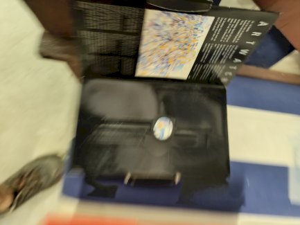 Derendinger Armbanduhren 