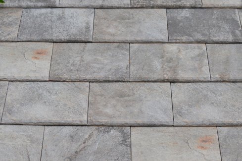 Neue Dachziegel für Ihr Dach