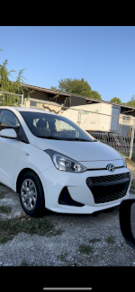 Fahrstunde Kat. B - Gratisinserat.ch