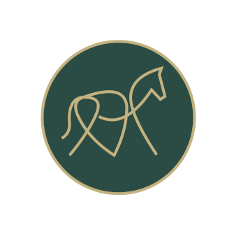 Mobiler Beritt und Reitunterricht