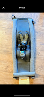 Thule Infant sling - Gratisinserat.ch