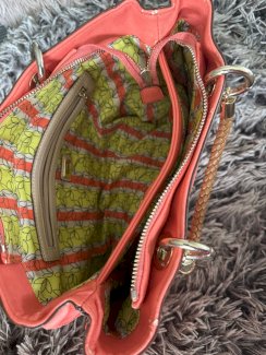 Handtasche - Gratisinserat.ch