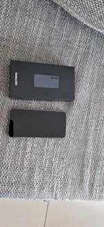 Samsung Galaxy S 24  - Gratisinserat.ch