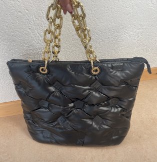 Tasche - Gratisinserat.ch