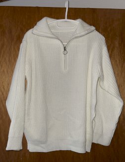 Pullover - Gratisinserat.ch