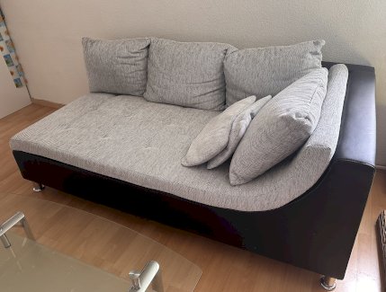 Sofa gratis - Gratisinserat.ch