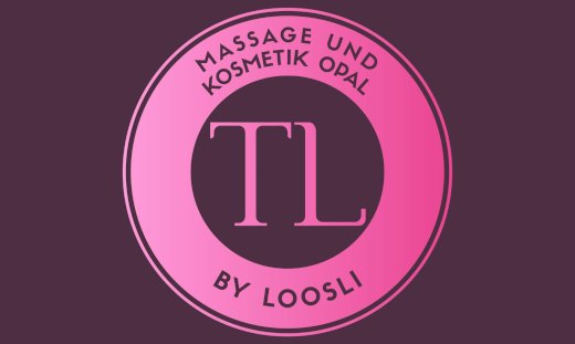 Dipl.Massagetherapeutin/Geistheilerin - Gratisinserat.ch