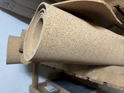 ROLL - Kork - Gratisinserat.ch