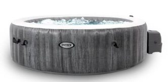 Whirlpool (Jacuzzi) - Gratisinserat.ch
