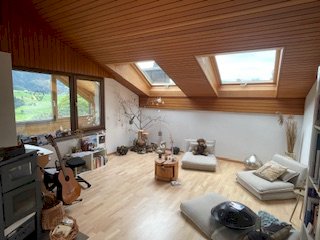 Holzspalter - Gratisinserat.ch