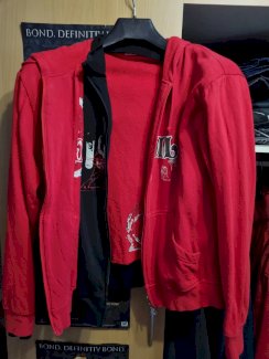 Pullover-Jäckchen - Gratisinserat.ch