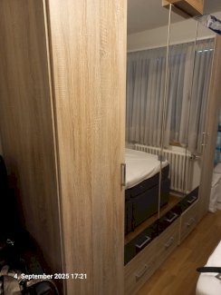 Kleiderschrank - Gratisinserat.ch