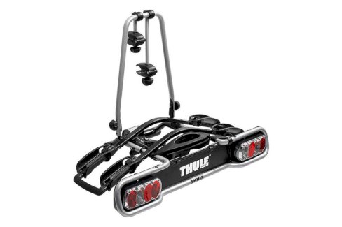 Fahrradständer für Auto-Anhängerkupplung - Gratisinserat.ch