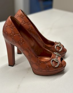 Gucci Schuhe  - Gratisinserat.ch