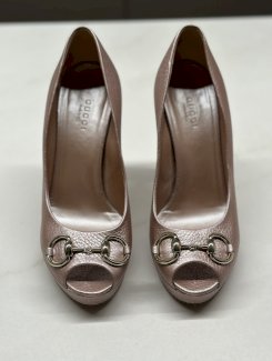 Gucci Schuhe - Gratisinserat.ch