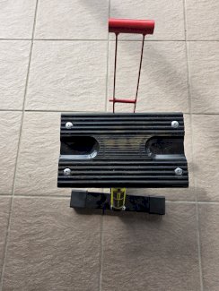 TÖFF HEBER - Gratisinserat.ch