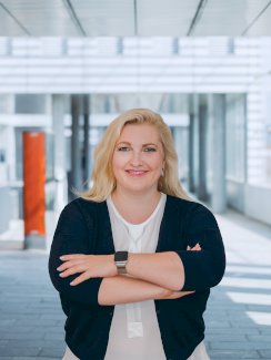 Psychologische Beratung und Coaching - Gratisinserat.ch