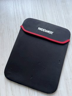 iPad Pro 12,9 SLEEVE  - Gratisinserat.ch