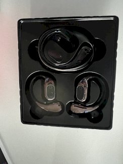 SMART HEADPHONES (BLUETOOTH) mit AI TRANSLATOR (NEU) in OVP - Gratisinserat.ch