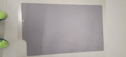 VW T5 Transporter 7H1 867 203B - Gratisinserat.ch