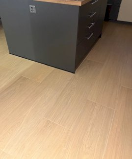 Fliesen / Feinsteinzeug