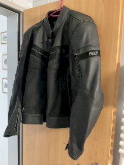 Motorrad Kleidung - Gratisinserat.ch