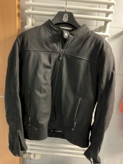 Motorradbekleidung - Gratisinserat.ch